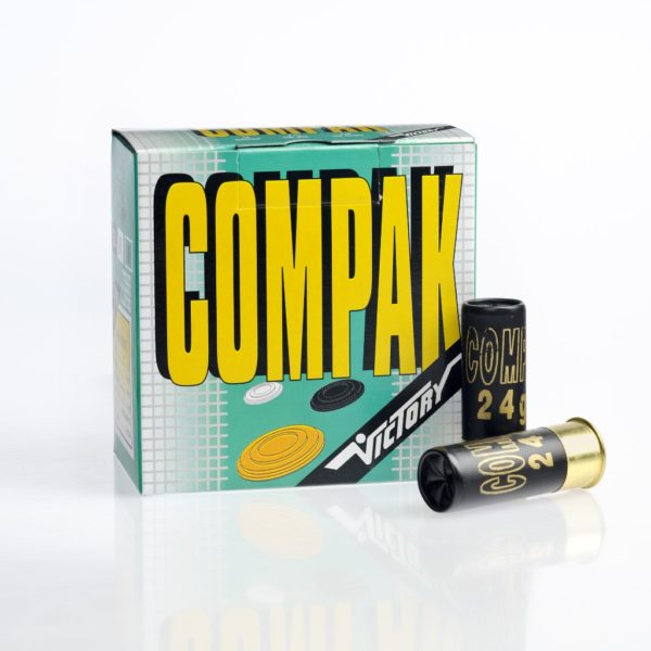 comak victory cartridges high quality ammunition ballistics